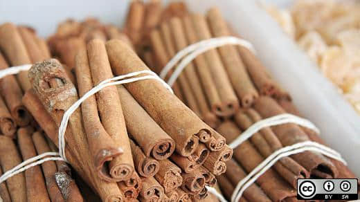 10 reasons to use Cinnamon as your Linux desktop environment