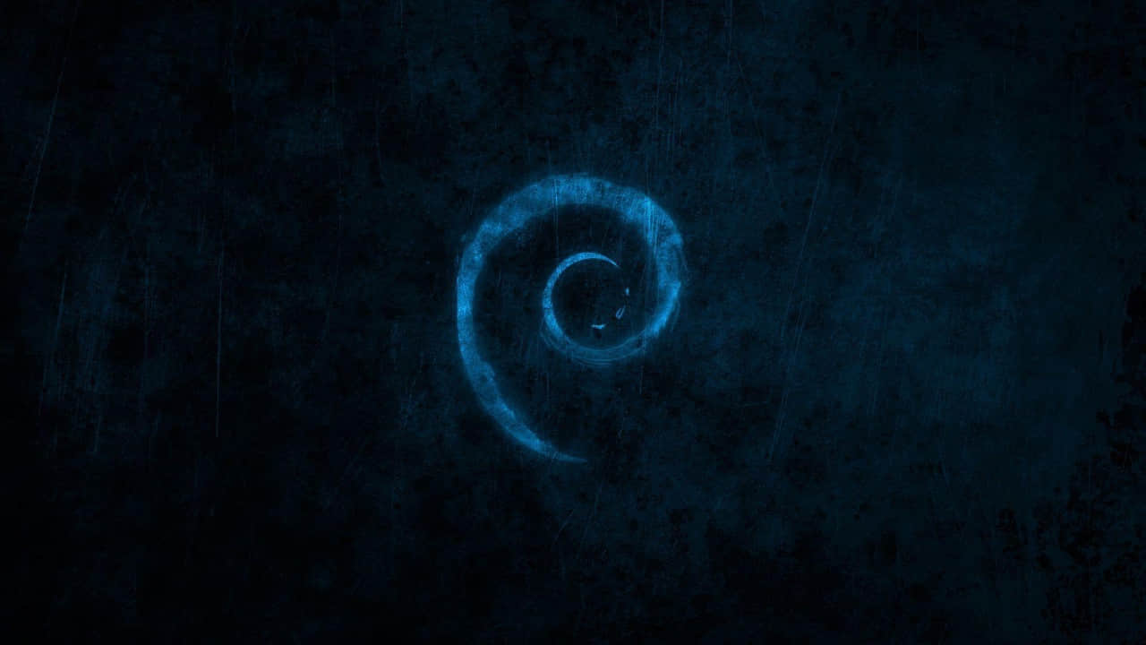Debian 终于开始考虑非自由固件映像的一般决议